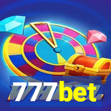 777bet