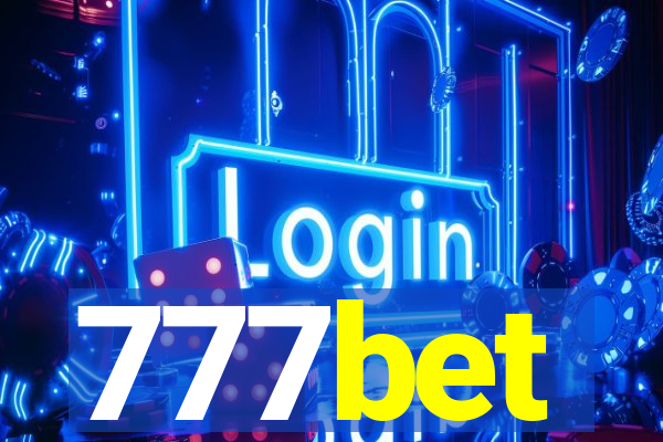 777bet