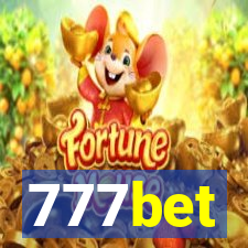 777bet