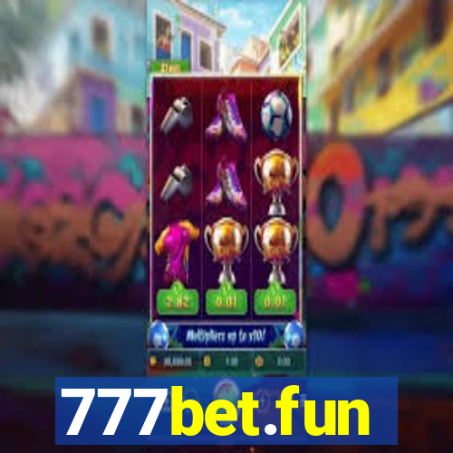 777bet.fun