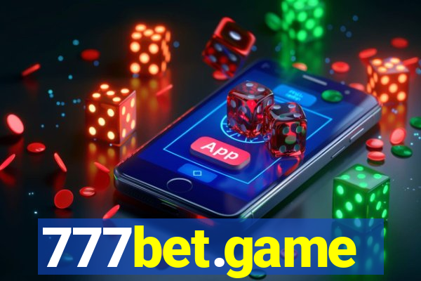 777bet.game