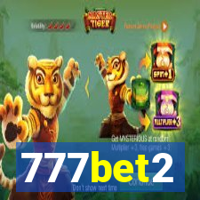 777bet2