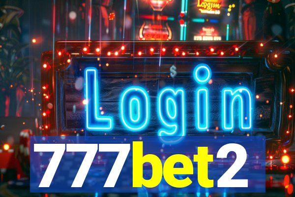 777bet2