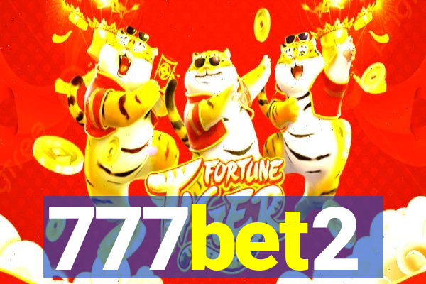 777bet2