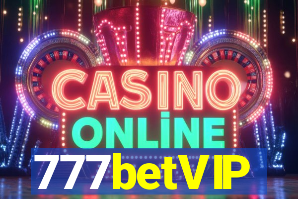 777betVIP