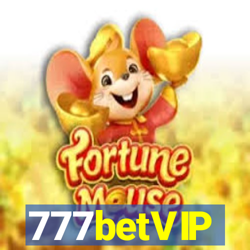 777betVIP