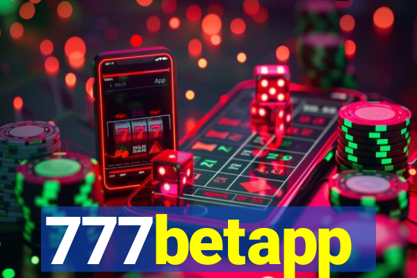 777betapp