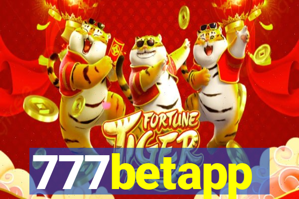 777betapp