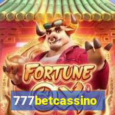 777betcassino