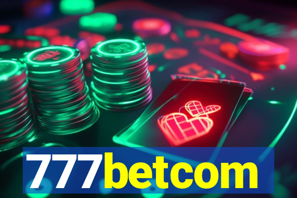 777betcom