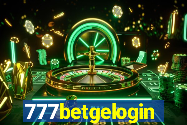 777betgelogin