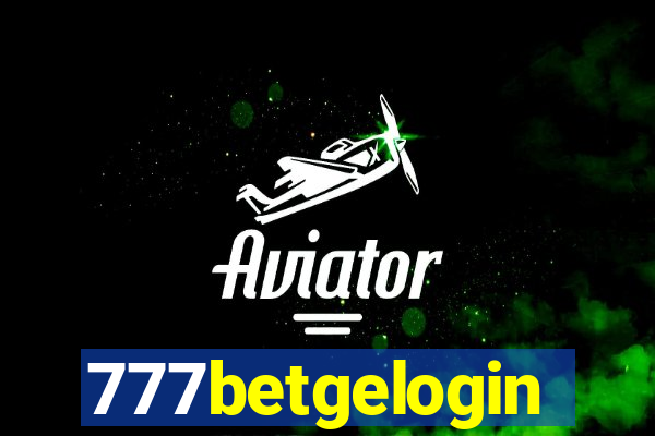 777betgelogin