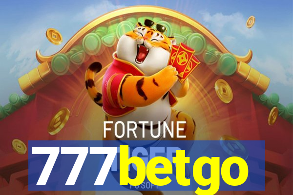 777betgo