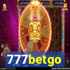 777betgo