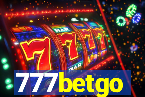 777betgo