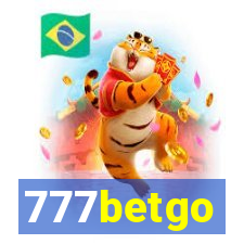 777betgo