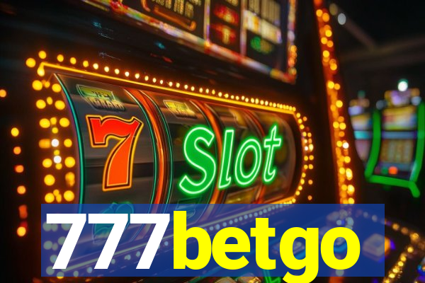 777betgo