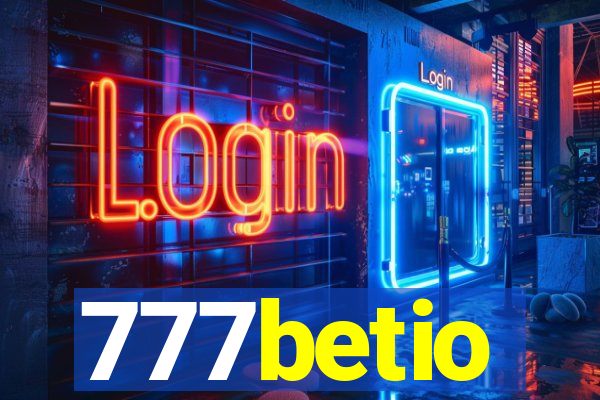 777betio