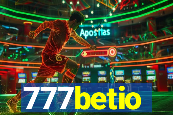 777betio