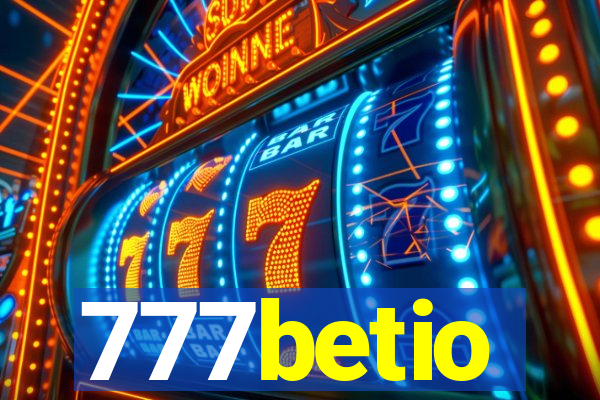 777betio