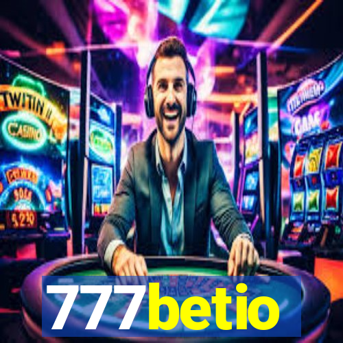 777betio