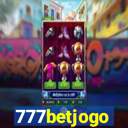 777betjogo