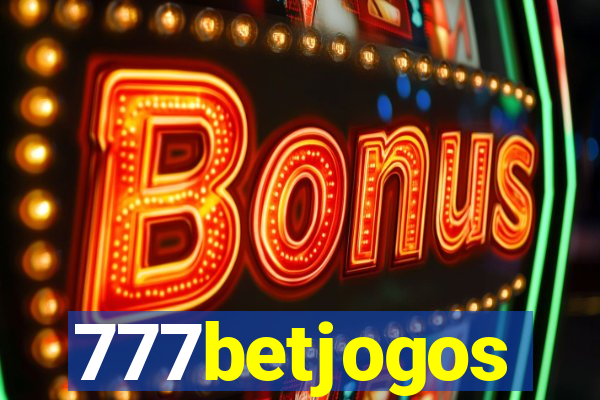 777betjogos