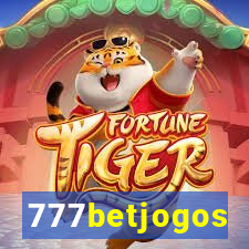 777betjogos