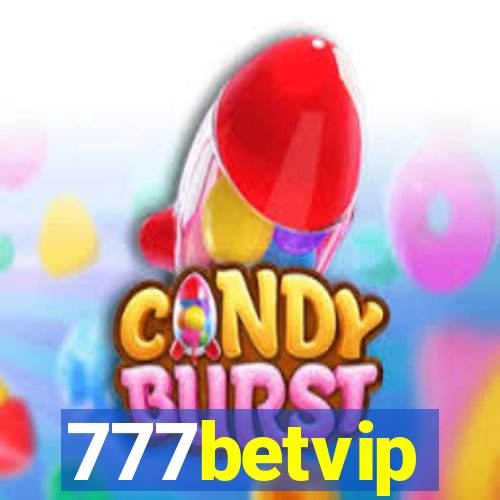 777betvip