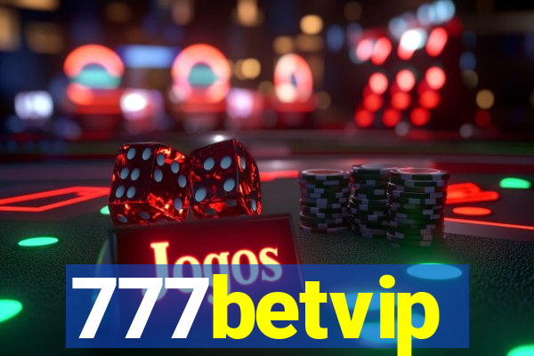 777betvip