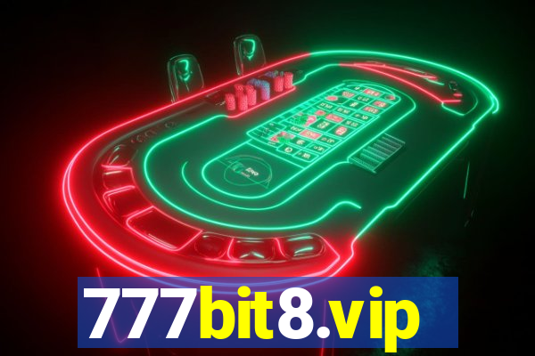 777bit8.vip