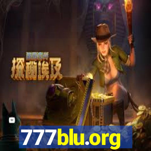 777blu.org