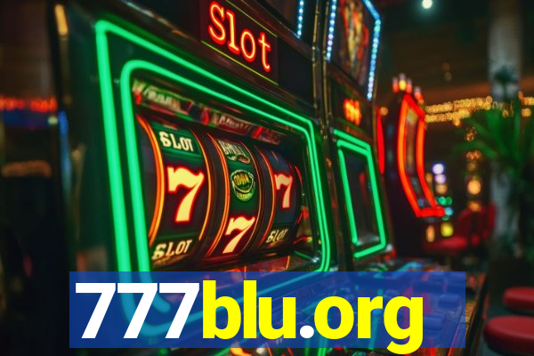 777blu.org