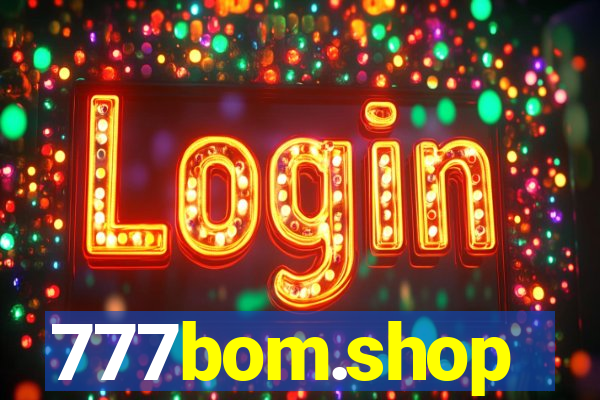 777bom.shop