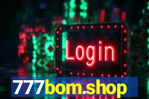 777bom.shop