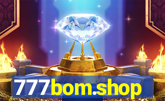 777bom.shop