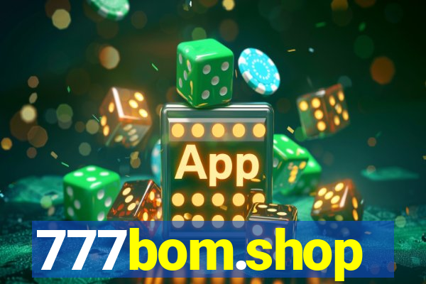 777bom.shop