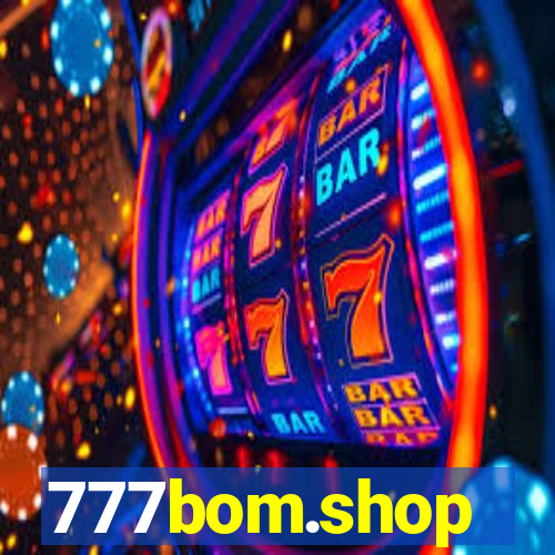 777bom.shop