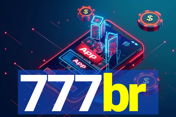 777br