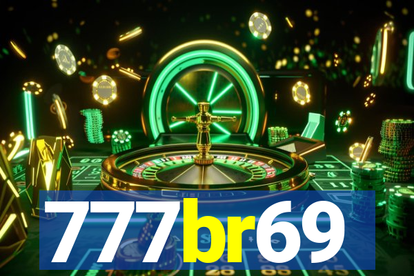 777br69