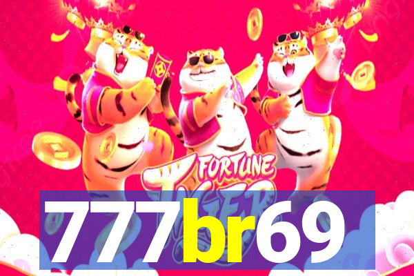 777br69