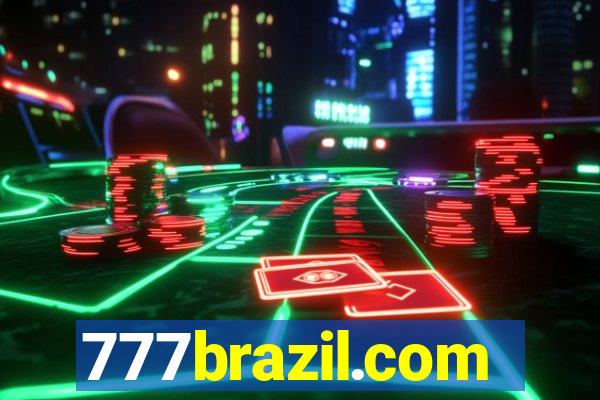 777brazil.com