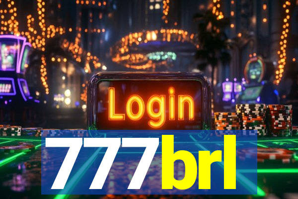 777brl