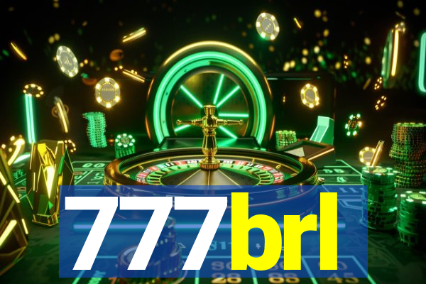 777brl