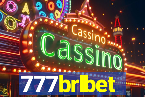 777brlbet