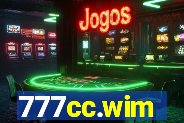 777cc.wim