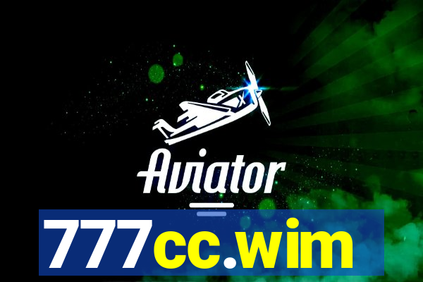 777cc.wim