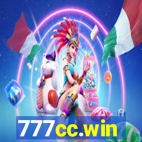 777cc.win