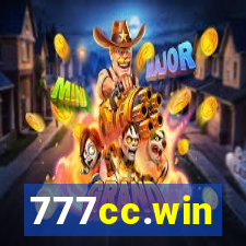 777cc.win