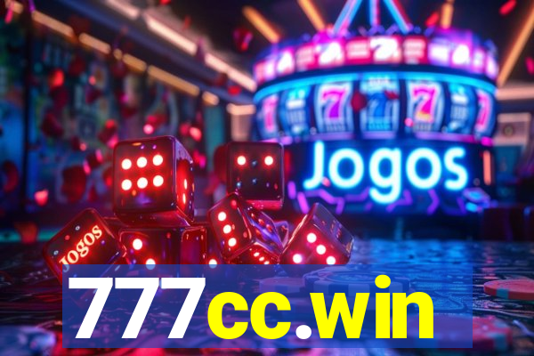 777cc.win